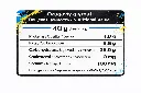 cheese.webp