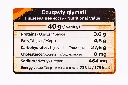 paprika.webp