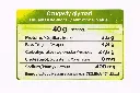 pickles.webp