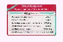 tomato.webp