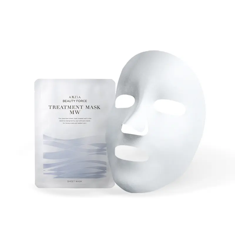mask_MW2.webp