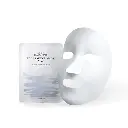 mask_MW2.webp