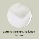 Screenshot 2025-07-27 at 22.50.16.webp