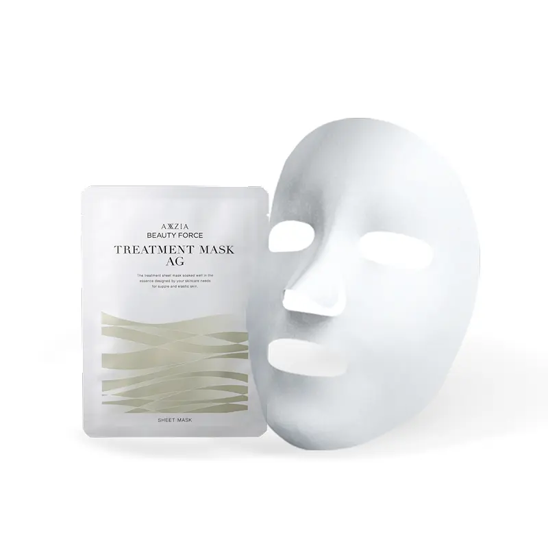 mask_AG2.webp