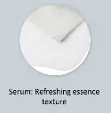 Screenshot 2025-07-27 at 22.57.28.webp
