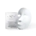 mask_GK2.webp