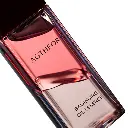 AGT_essence2_800.webp