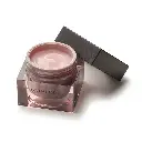 AGT_gelmask_open_800.webp