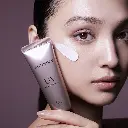 modelcut_AGT_UV_producttex_800.webp