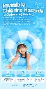 ChatGPT Image Sep 17, 2026, 09_32_54 PM.webp