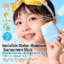 spf30 stick 2.webp