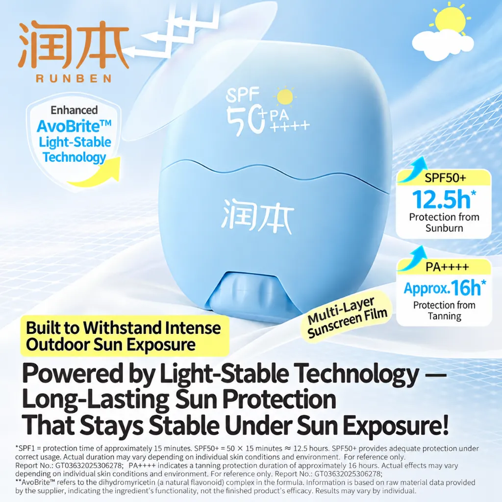 spf30 stick 1.webp
