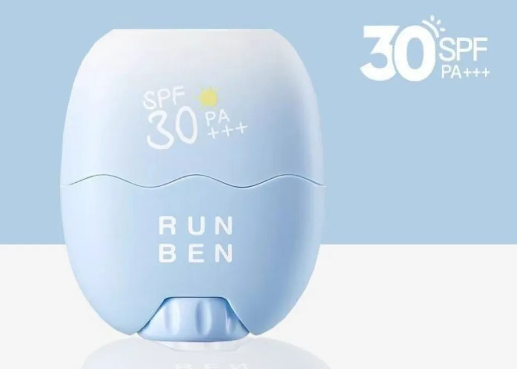 spf30 stick.webp