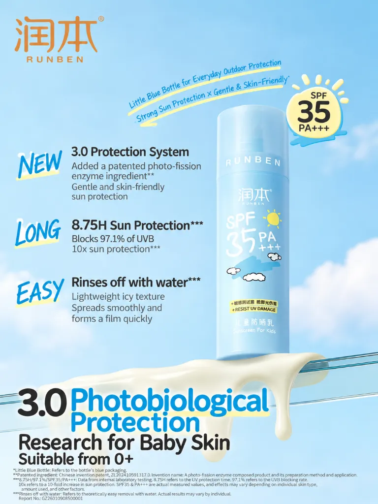 spf35 3.webp