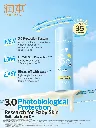 spf35 3.webp