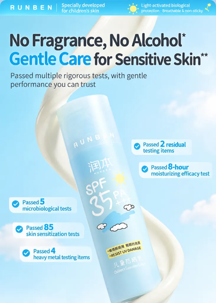 spf35 2.webp