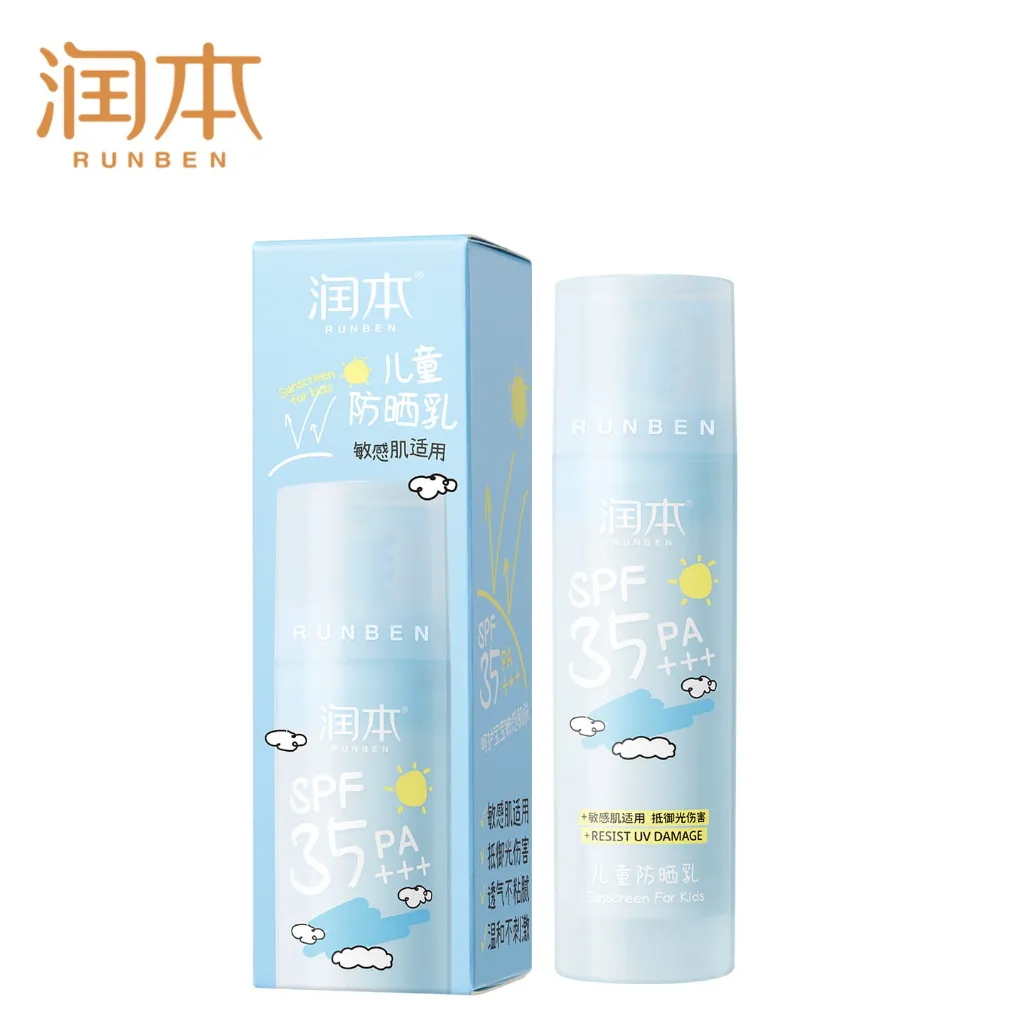 spf 35.webp