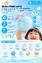 spf50 2.webp