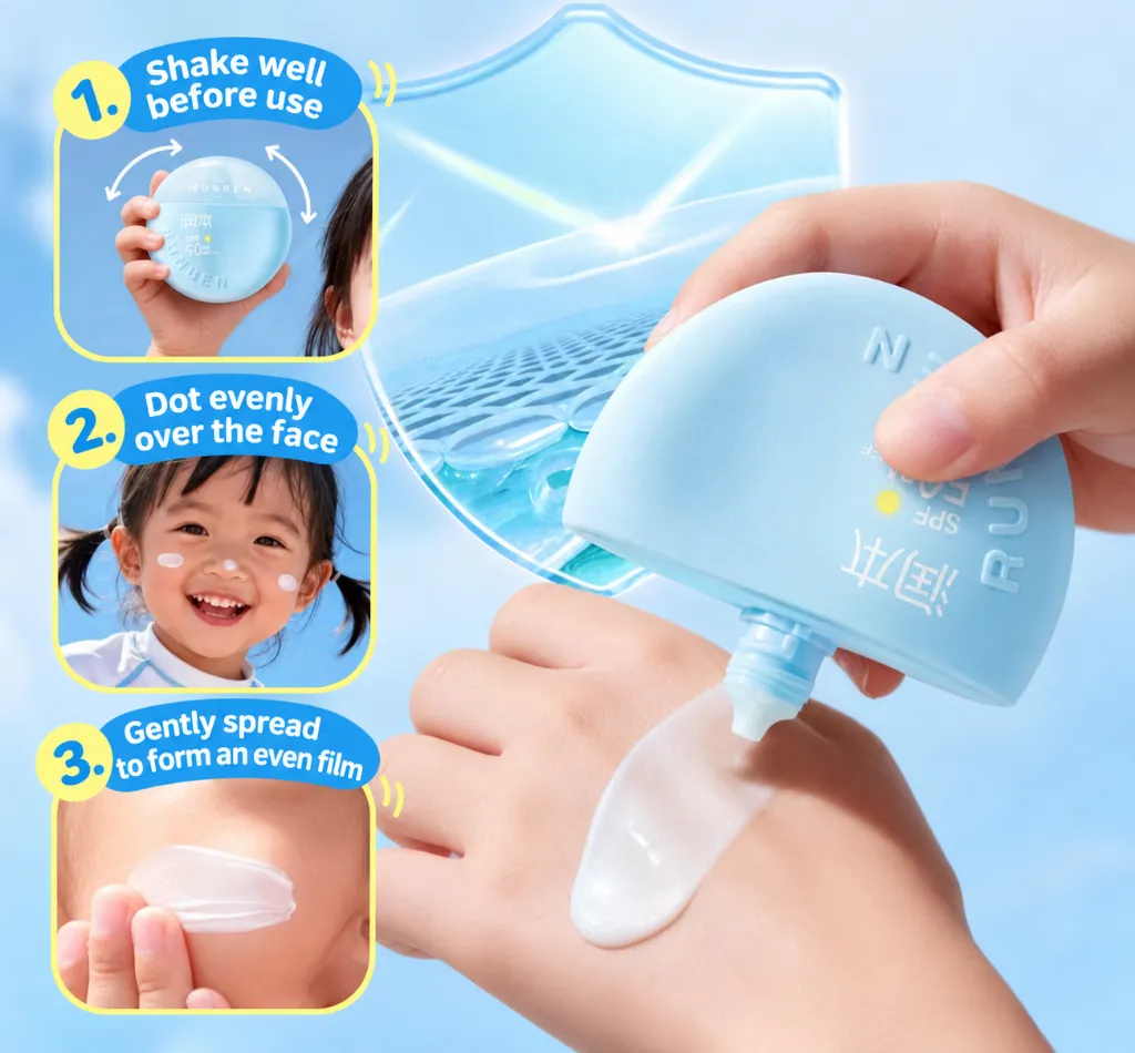 spf50 3.webp