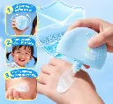 spf50 3.webp