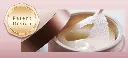 Screenshot 2025-07-27 at 20.28.02.webp
