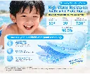 spf50 4.webp
