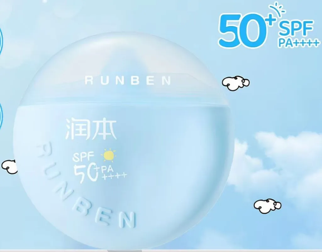 spf50.webp