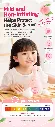 hand 4.webp