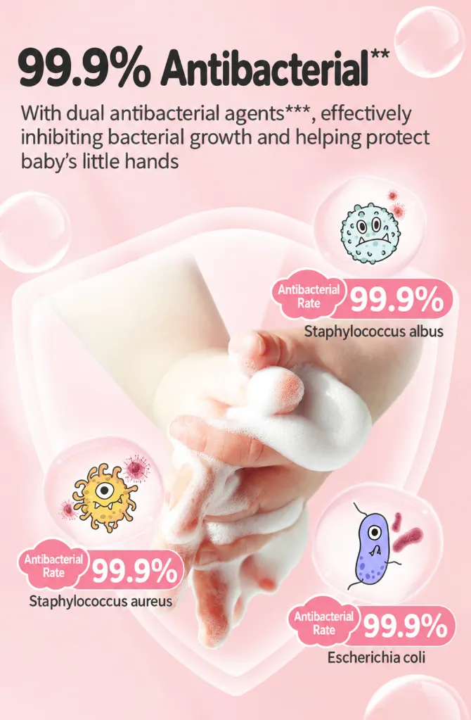 hand 3.webp