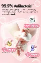hand 3.webp