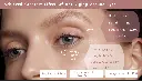 Screenshot 2025-07-27 at 20.37.01.webp