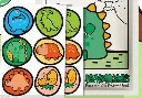 patch dino.webp