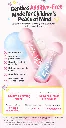 lip oil 2.webp