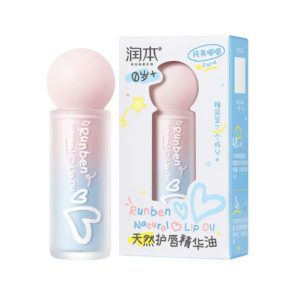 lip oil.webp