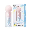 lip oil.webp