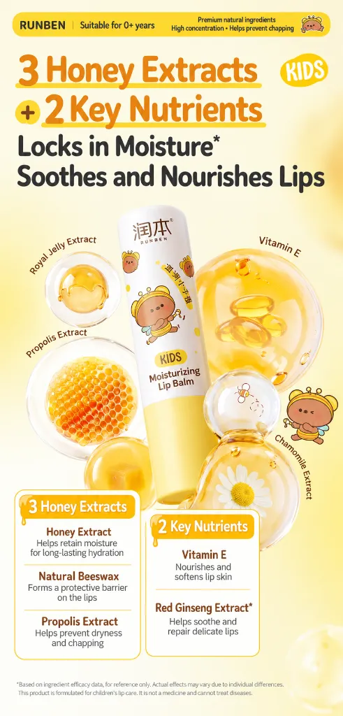 honey 5.webp
