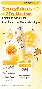 honey 5.webp
