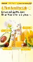 honey 2.webp