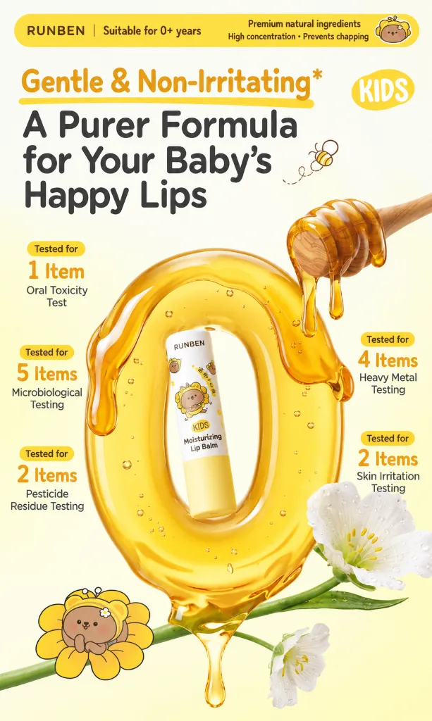 honey 3.webp