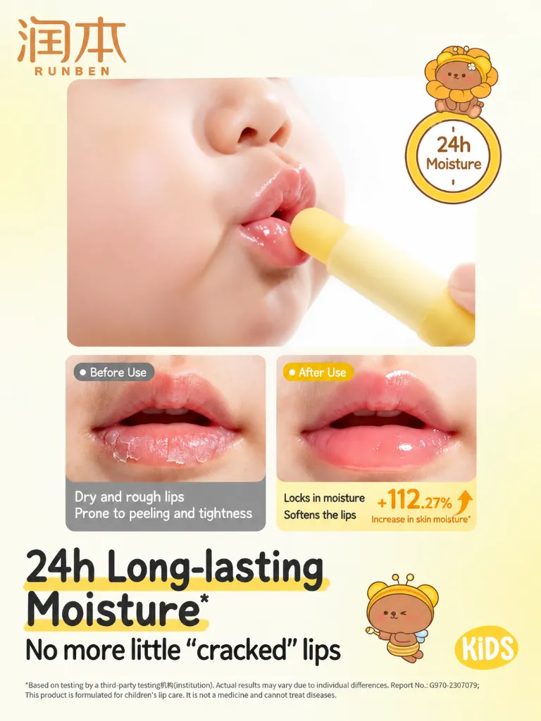 honey 4.webp