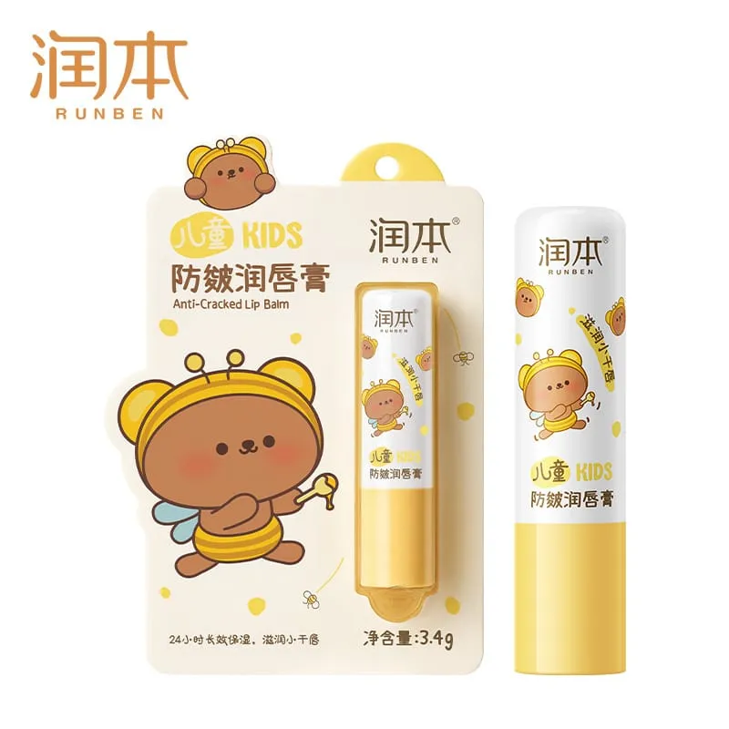 honey lip balm.webp