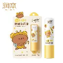 honey lip balm.webp