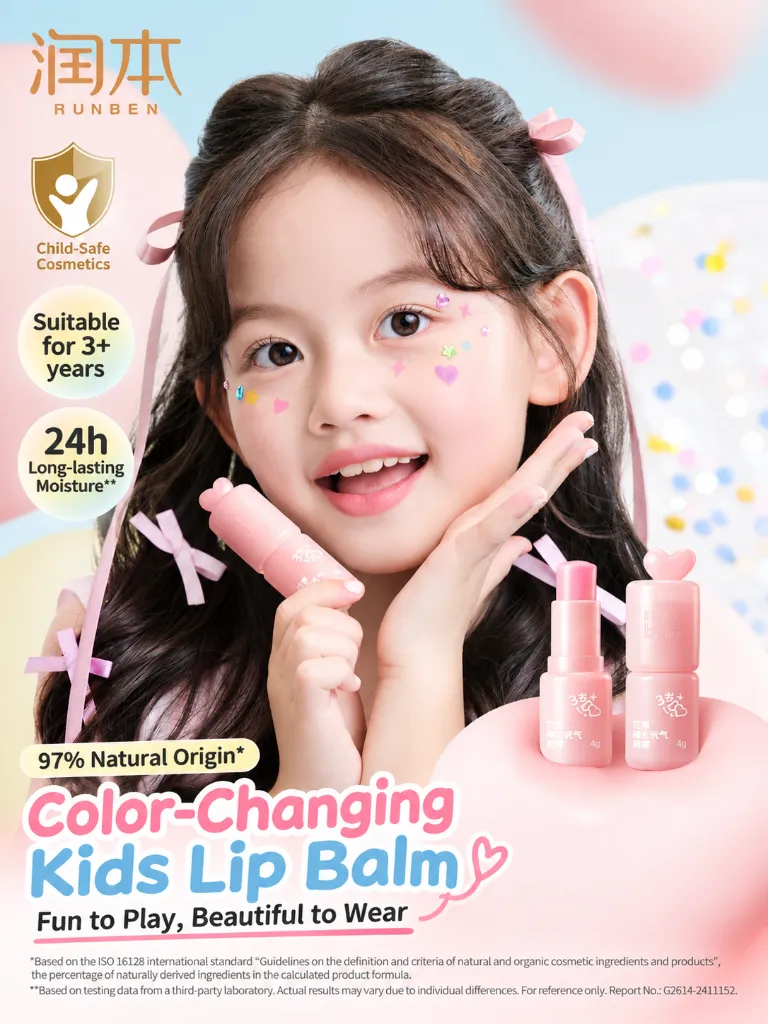 colour 3.webp