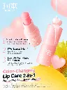 colour 2.webp
