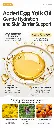 egg 5.webp