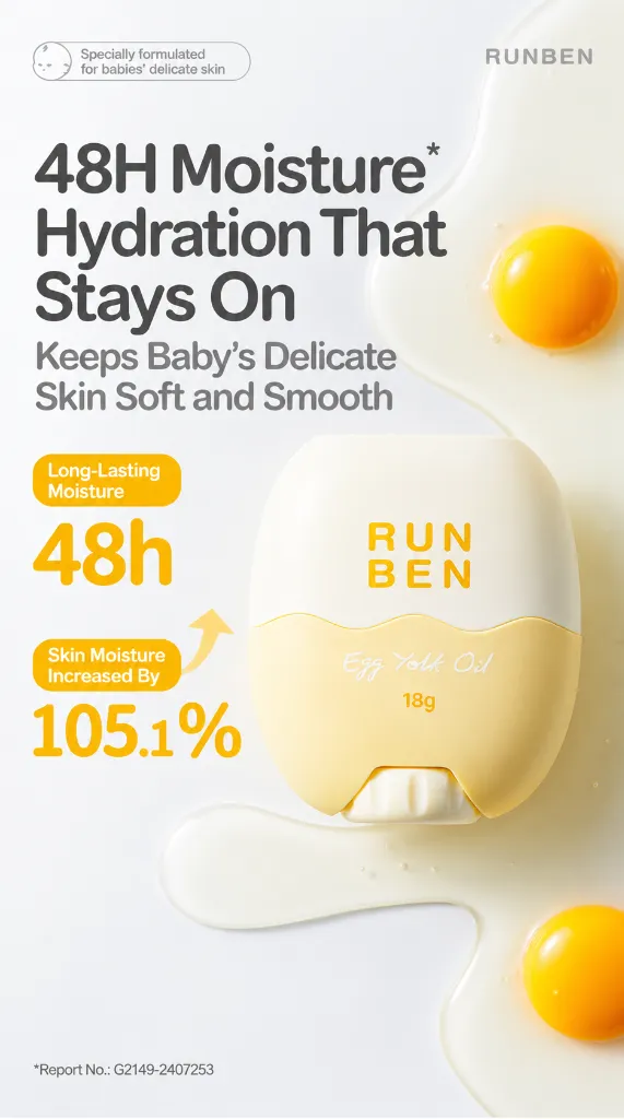 egg 6.webp