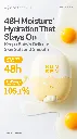 egg 6.webp
