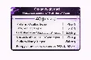 chocolate.webp