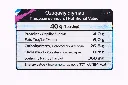 crab.webp