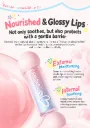 RUNBEN Children Lip Oil